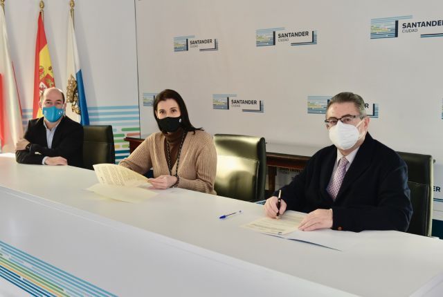 11_social