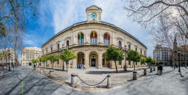 11_ciudades