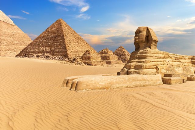 15_smarttourism