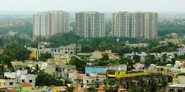 18_cities