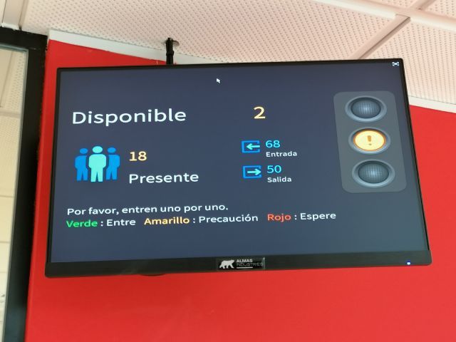 20_empresas