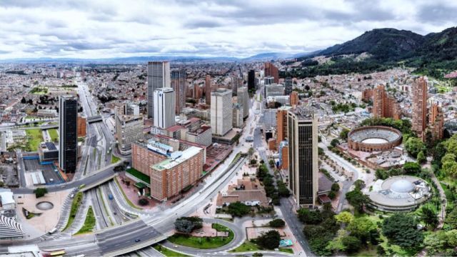 20_ciudades