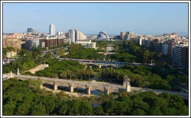 22_ciudades