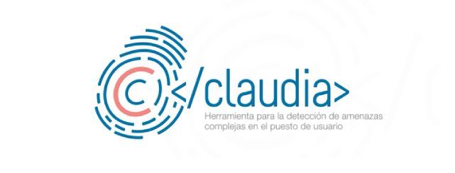 26_tecnologia