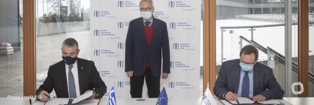 27_news