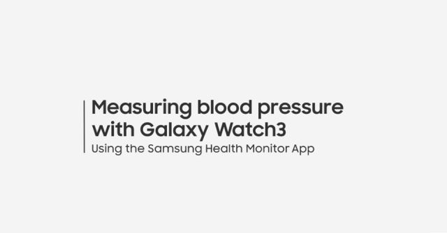 27_smarthealth