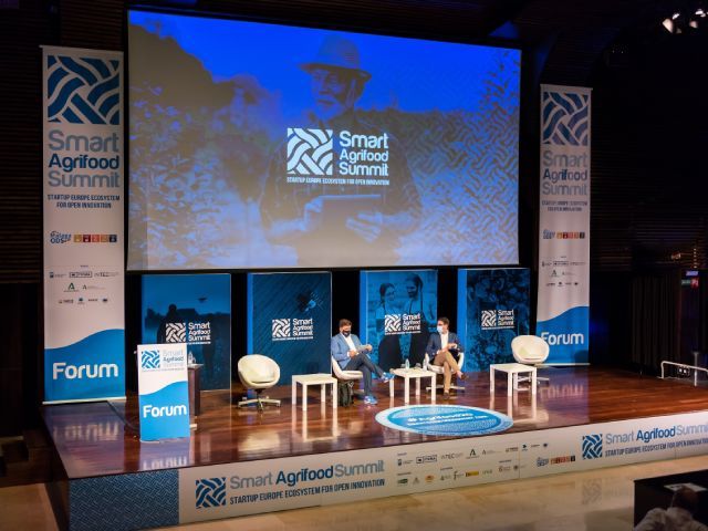 28_agrosmart