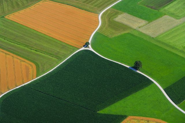 29_agrosmart