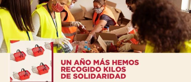 29_social