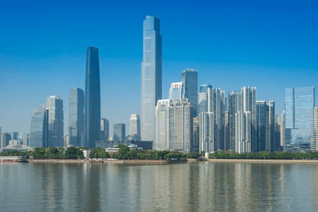 01_cities