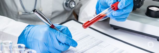 01_smarthealth