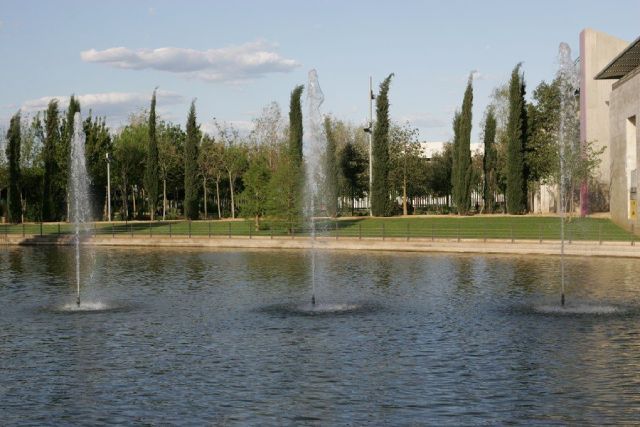 01_ciudades