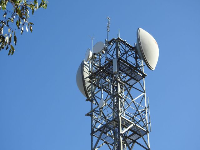 01_technology