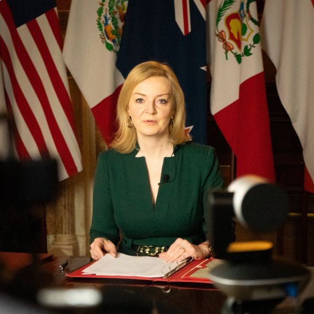 02_news