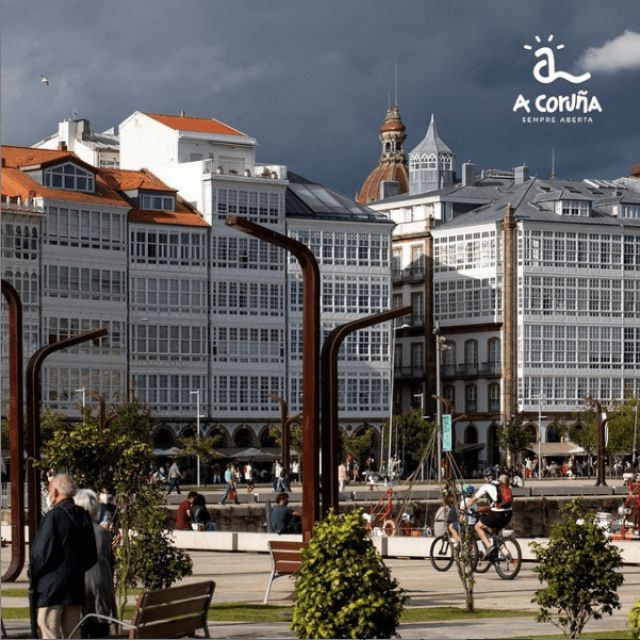03_ciudades