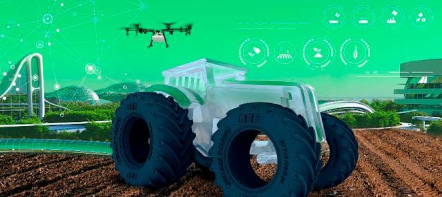 05_agrosmart