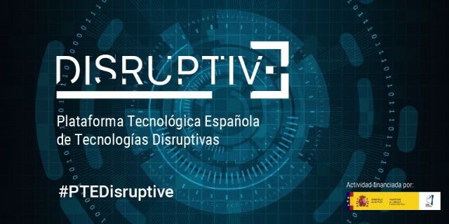 05_tecnologia