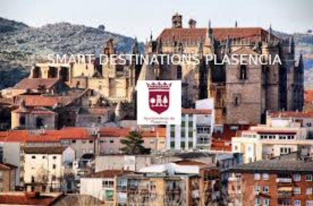 06_smarttourism