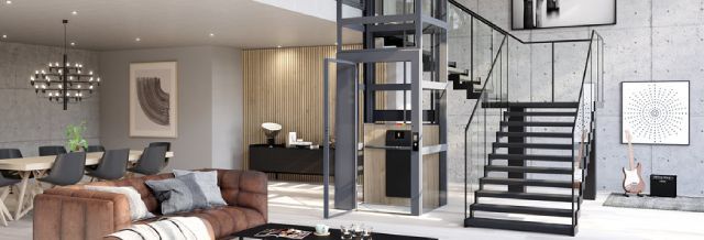 08_smartbuilding