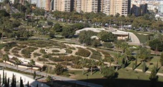 10_ciudades