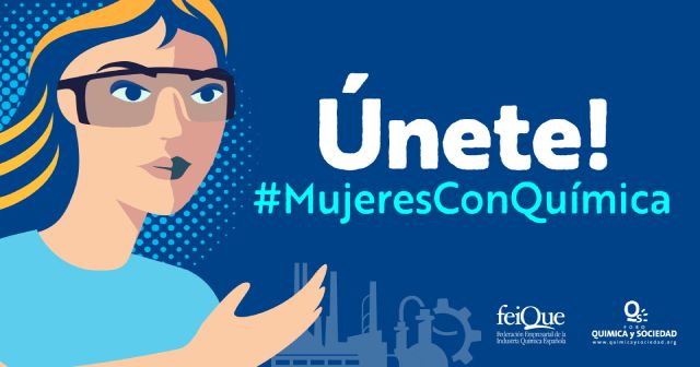 12_actualidad