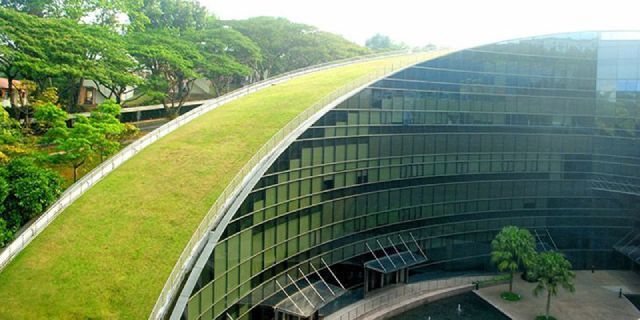 12_smartbuilding