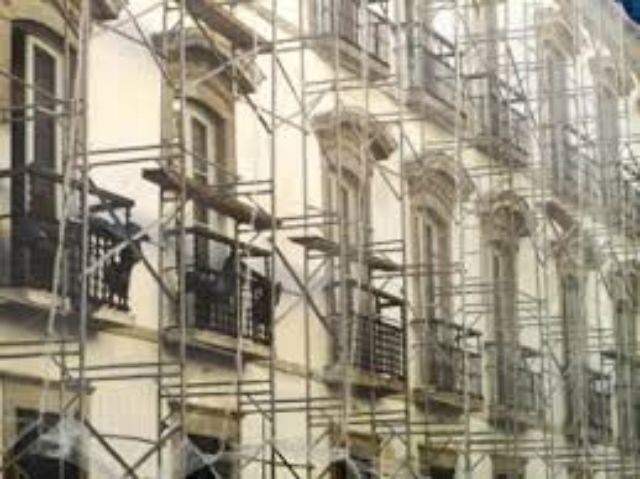 15_smartbuilding