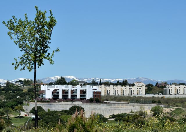 16_building