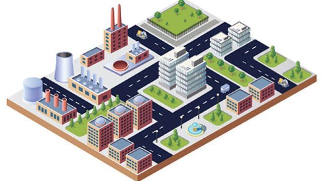16_smartbuilding