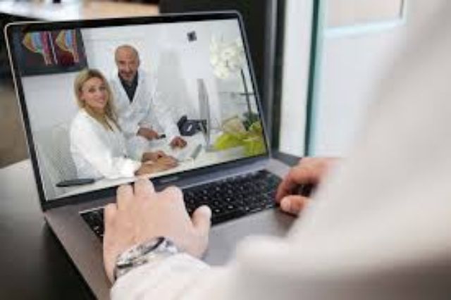 23_smarthealth