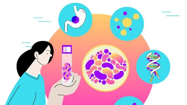 24_smarthealth
