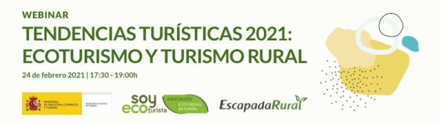 26_tourism