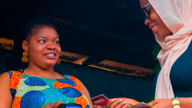 The Africa Digital Inclusion Facility approves grants worth $1.3M for two research efforts to enhance women’s digital access to loans and micro-insurance
