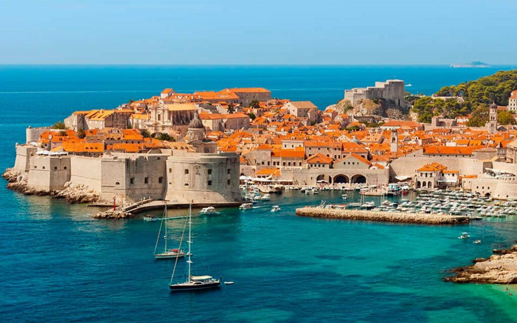 EIB and EIAH boosting sustainable investments in Croatia
