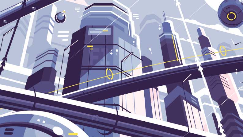 ESI ThoughtLab Reveals How 167 Cities Worldwide are Leveraging Technology, Data, and Partnerships to Drive Social Development Goals