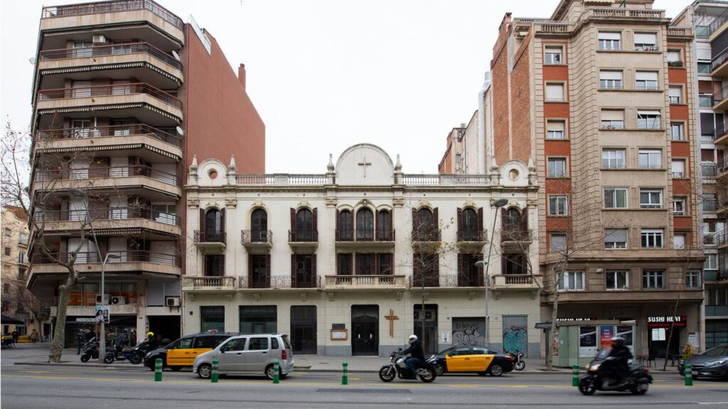 Hospital Clínic de Barcelona y Leitat impulsan CATI, un centro de referencia en innovación tecnológica sanitaria