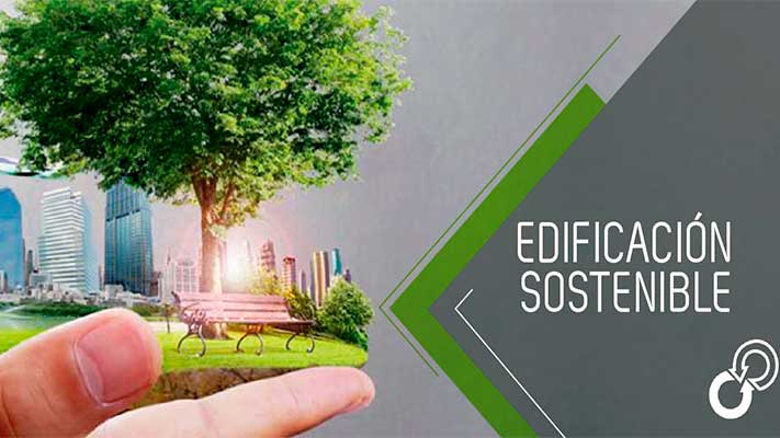 Knauf y GBCe renuevan su acuerdo para seguir transformando el sector de la edificación hacia su versión más sostenible