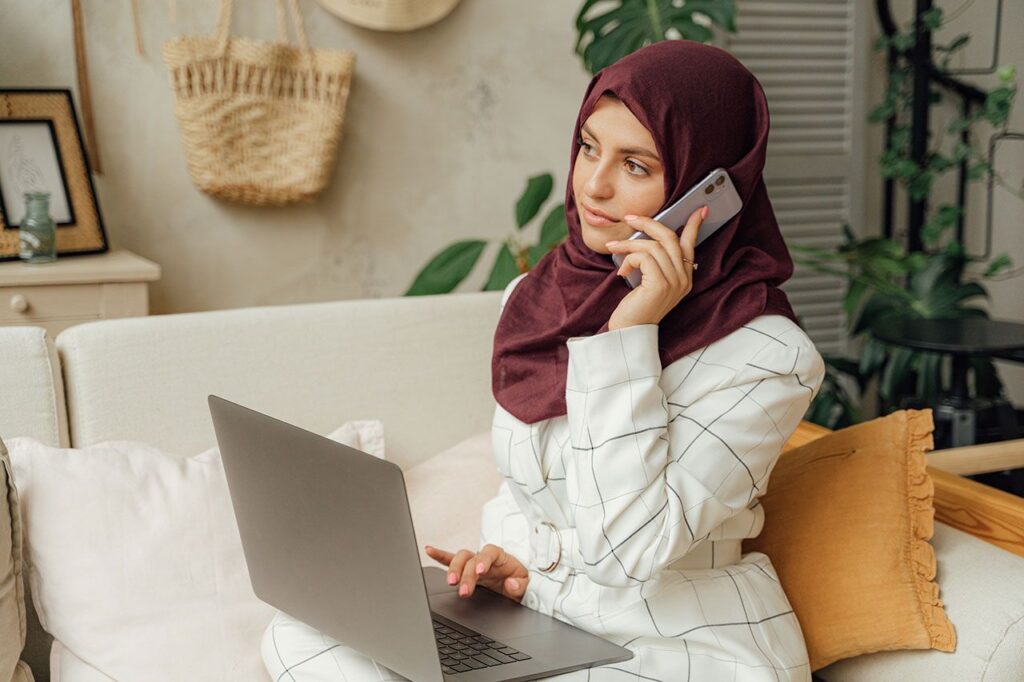 Saudi Arabia reforms for women boost economic growth