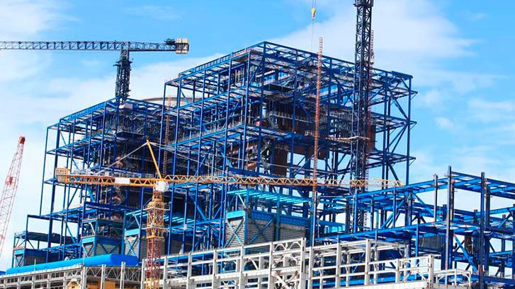 Moscow’s smart building project hopes to be a game-changer