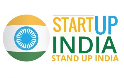images/Imagenes-Articulos/2021_03_Marzo/startupindia.jpg