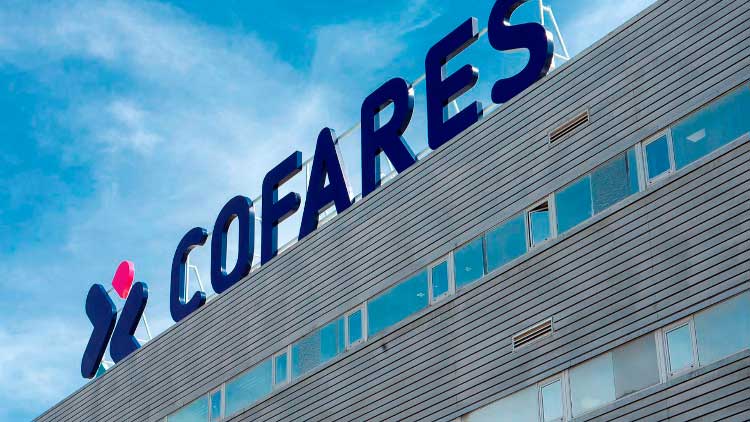 Cofares impulsa su Hub de innovación para desarrollar nuevas propuestas de valor para la farmacia y el ecosistema de salud