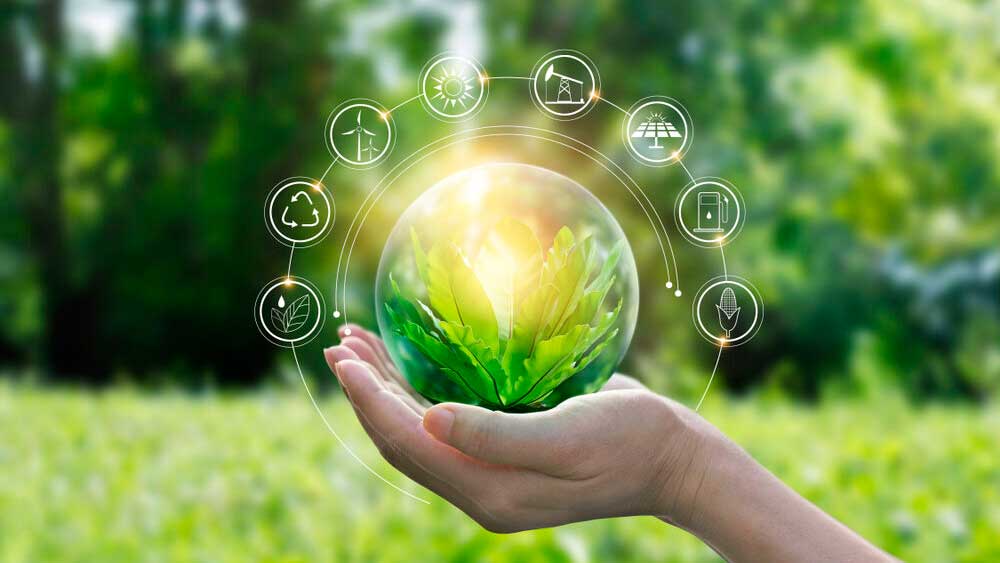 Los consumidores españoles quieren “ser ecológicos” pero no saben por dónde empezar