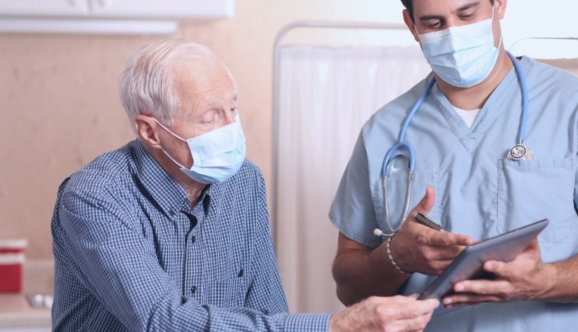 Garantizar el acceso a los medicamentos y la participación en la I+D, dos derechos clave de los pacientes
