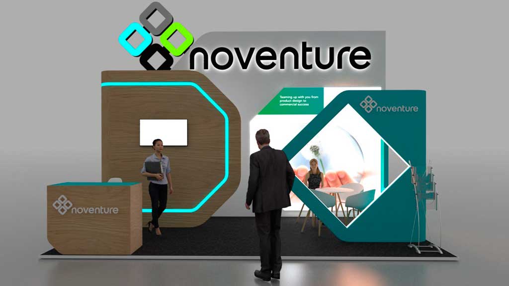 Noventure adquiere Ulkox® /Oleoabrax®: nueva tecnología patentada de productos sanitarios para la cicatrización de heridas