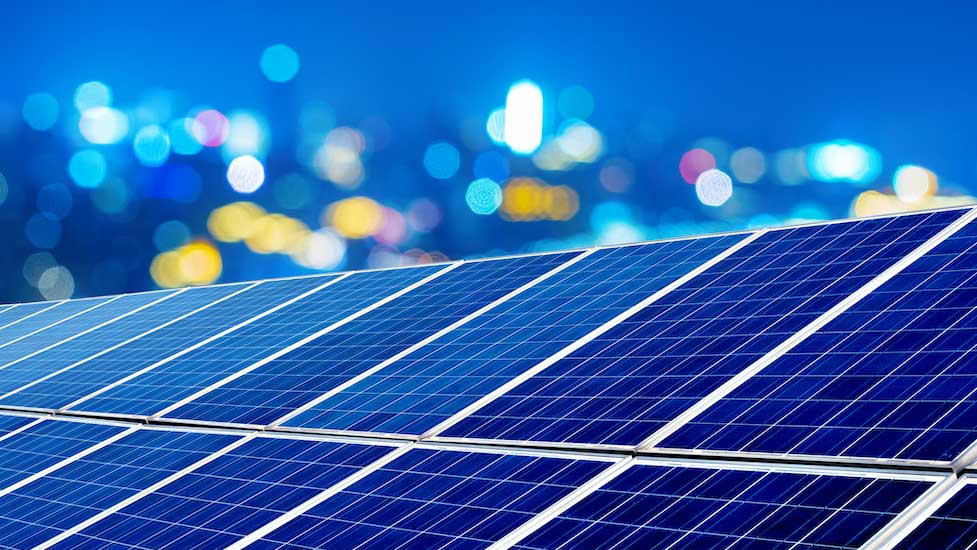 El Corte Inglés y EDP ofrecen soluciones para el autoconsumo fotovoltaico residencial