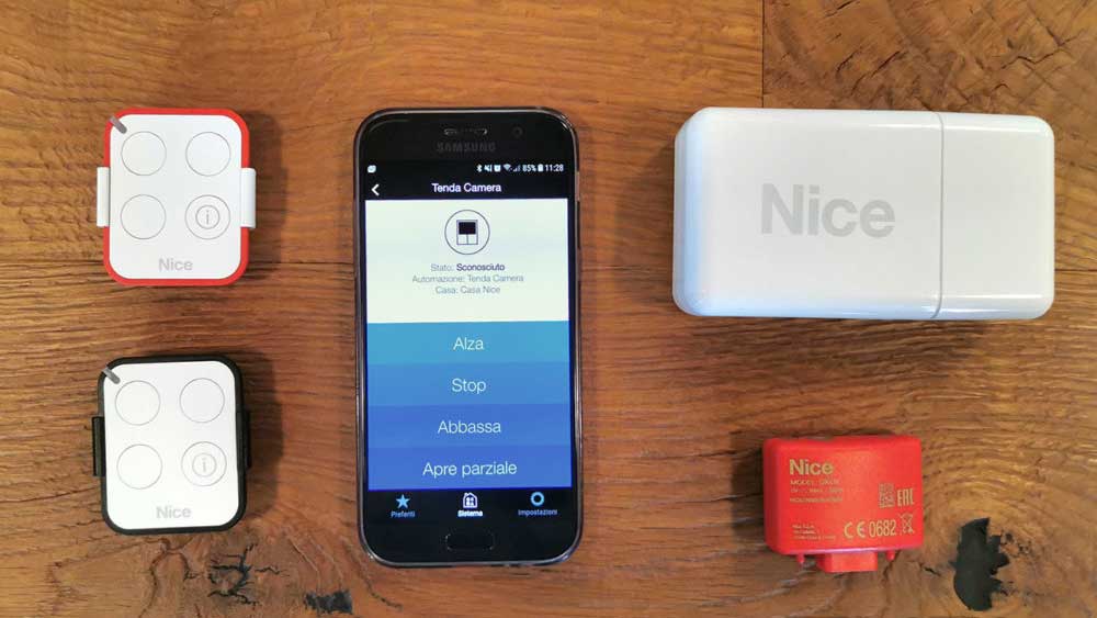Yubii Home, el corazón de tu nueva experiencia de hogar inteligente