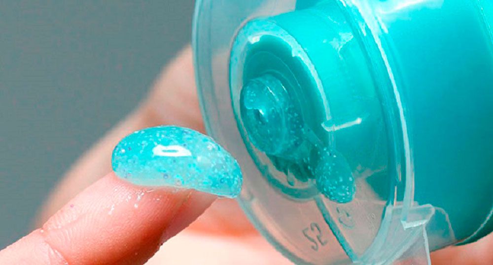 Lidl, primer súper en eliminar los microplásticos de sus productos de cosmética, detergencia y limpieza