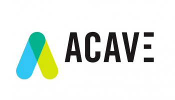 acave 350x200