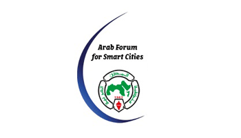 arabforum 350x200