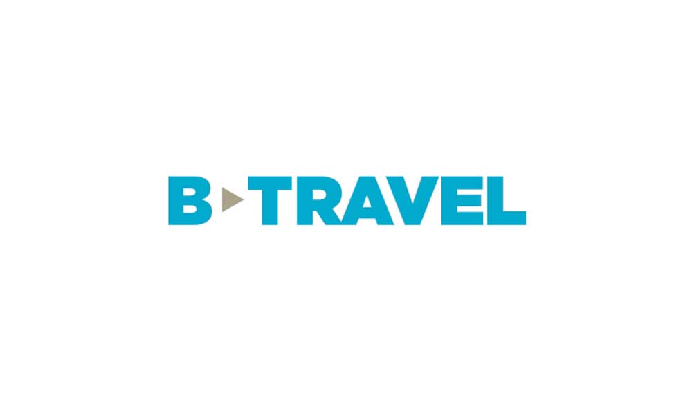 B-Travel se celebra en junio con el objetivo de contribuir a la reactivación del sector turístico